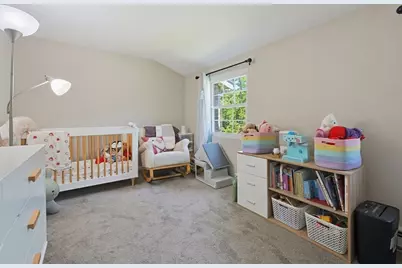 75 Sandy Pond Rd #40, Ayer, MA 01432 - Photo 23
