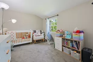 75 Sandy Pond Rd, Ayer, MA 01432 - Photo 23