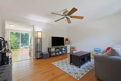 75 Sandy Pond Rd #40, Ayer, MA 01432 - Photo 3