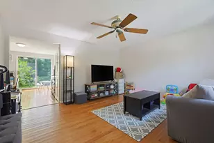 75 Sandy Pond Rd, Ayer, MA 01432 - Photo 3