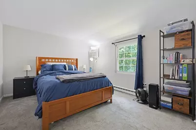 75 Sandy Pond Rd #40, Ayer, MA 01432 - Photo 17