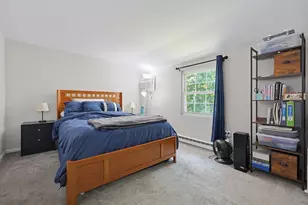 75 Sandy Pond Rd, Ayer, MA 01432 - Photo 17
