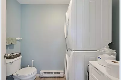 75 Sandy Pond Rd #40, Ayer, MA 01432 - Photo 13