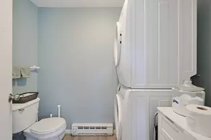75 Sandy Pond Rd, Ayer, MA 01432 - Photo 13