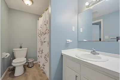 75 Sandy Pond Rd #40, Ayer, MA 01432 - Photo 21