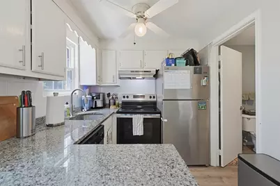 75 Sandy Pond Rd #40, Ayer, MA 01432 - Photo 11
