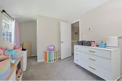 75 Sandy Pond Rd #40, Ayer, MA 01432 - Photo 25