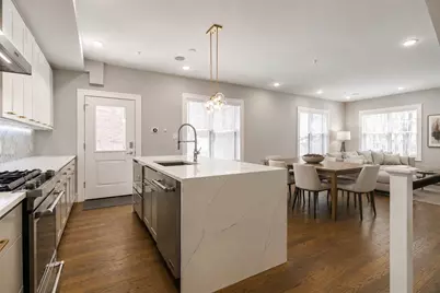 55 Hutchings St #2, Boston, MA 02121 - Photo 1