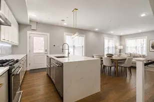 55 Hutchings St, Boston, MA 02121 - Photo 1