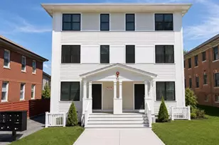 55 Hutchings St, Boston, MA 02121 - Photo 5