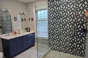 55 Hutchings St, Boston, MA 02121 - Photo 7