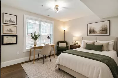 55 Hutchings St #2, Boston, MA 02121 - Photo 3