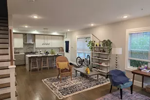 55 Hutchings St, Boston, MA 02121 - Photo 15