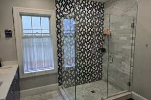 55 Hutchings St, Boston, MA 02121 - Photo 9