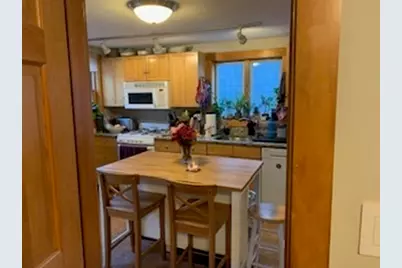 53 Kelly Rd #2, Cambridge, MA 02139 - Photo 5