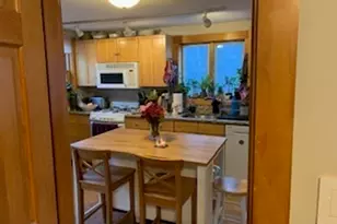 53 Kelly Rd, Cambridge, MA 02139 - Photo 5