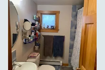 53 Kelly Rd #2, Cambridge, MA 02139 - Photo 7