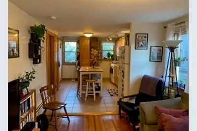 53 Kelly Rd #2, Cambridge, MA 02139 - Photo 3