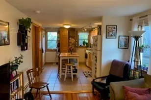 53 Kelly Rd, Cambridge, MA 02139 - Photo 3