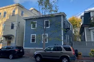 53 Kelly Rd, Cambridge, MA 02139 - Photo 1