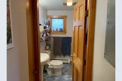 53 Kelly Rd #2, Cambridge, MA 02139 - Photo 11
