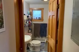 53 Kelly Rd, Cambridge, MA 02139 - Photo 11