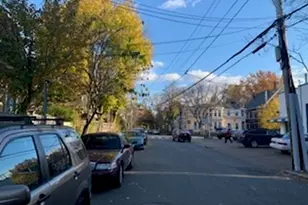53 Kelly Rd, Cambridge, MA 02139 - Photo 13