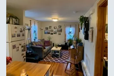 53 Kelly Rd #2, Cambridge, MA 02139 - Photo 9