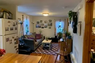 53 Kelly Rd, Cambridge, MA 02139 - Photo 9