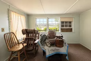56 Lakeside Ave, Dartmouth, MA 02747 - Photo 7