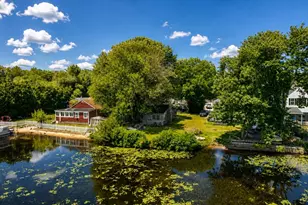56 Lakeside Ave, Dartmouth, MA 02747 - Photo 3