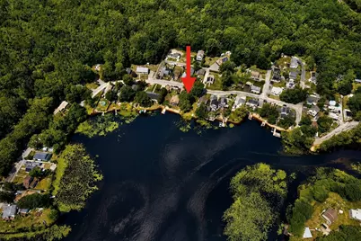 56 Lakeside Ave, Dartmouth, MA 02747 - Photo 1