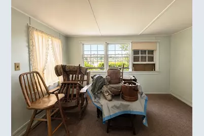56 Lakeside Ave, Dartmouth, MA 02747 - Photo 7