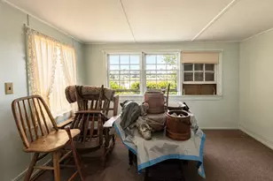 56 Lakeside Ave, Dartmouth, MA 02747 - Photo 7