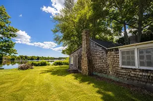 56 Lakeside Ave, Dartmouth, MA 02747 - Photo 5