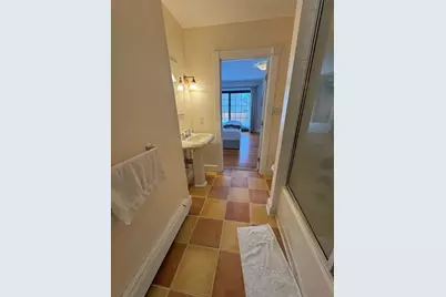 3A Avon St #A, Reading, MA 01867 - Photo 15