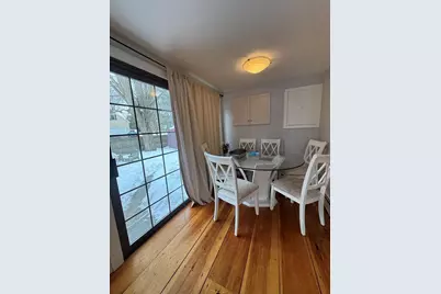 3A Avon St #A, Reading, MA 01867 - Photo 7