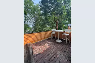 3A Avon St #A, Reading, MA 01867 - Photo 17