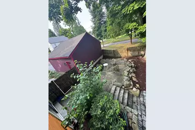3A Avon St #A, Reading, MA 01867 - Photo 19