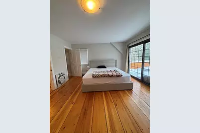3A Avon St #A, Reading, MA 01867 - Photo 11