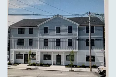 145 Chelmsford Street, Lowell, MA 01851 - Photo 1