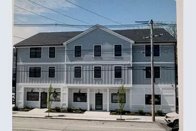 145 Chelmsford Street, Lowell, MA 01851 - Photo 1