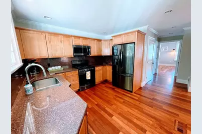 361-363 N Main St, Andover, MA 01810 - Photo 3