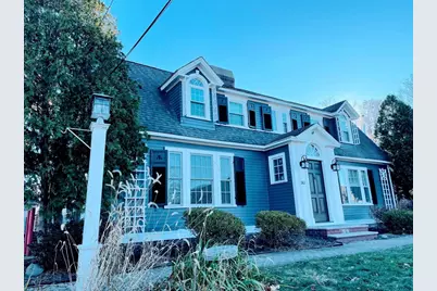 361-363 N Main St, Andover, MA 01810 - Photo 37