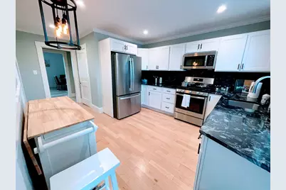 361-363 N Main St, Andover, MA 01810 - Photo 19