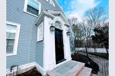 361-363 N Main St, Andover, MA 01810 - Photo 21