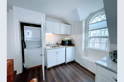 361-363 N Main St, Andover, MA 01810 - Photo 29