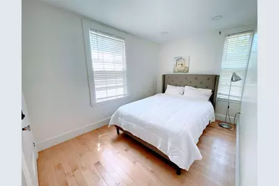 361-363 N Main St, Andover, MA 01810 - Photo 17