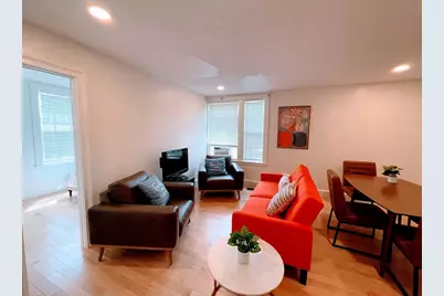 361-363 N Main St, Andover, MA 01810 - Photo 15