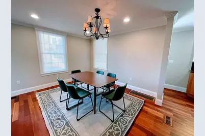 361-363 N Main St, Andover, MA 01810 - Photo 5